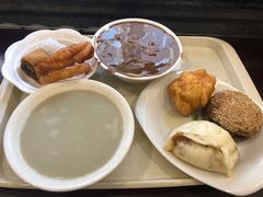 -护国寺小吃(安定门店)