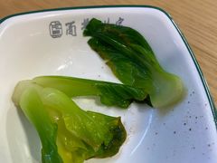 -面艺世家(驸马街店)