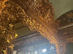-碧江金楼