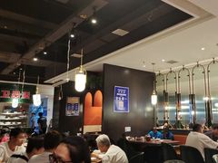-俭寨大盘鸡·新疆菜·烧烤(博乐店)