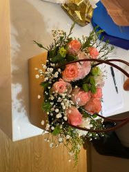 -瑞安母贝安月子会所