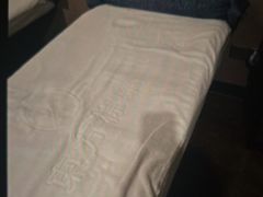 -东方棕泉·洗浴·按摩·美食国际水疗会所(福田店)