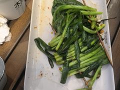 -木屋烧烤(龙岗龙城万科里店)
