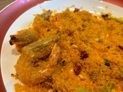 -聚福宝合苑食府(南头镇店)