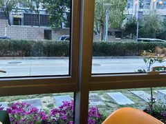 -ITA·意塔意大利餐厅(亦庄店)