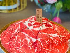 -ONE FULL 古董港式海鲜火锅