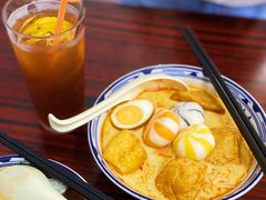 -華叔茶記