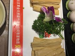 -七欣天香辣蟹火锅(扬州望月路店)