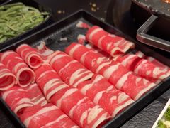 -晓宇重庆火锅(西安荟聚店)