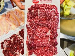 -合意桐坑牛肉粿·鲜牛肉火锅(嵩山总店)