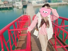 -中华人民共和国水准零点