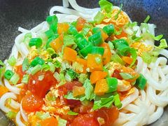 -大师兄·西北小馆(金湾华发商都店)