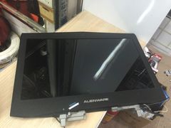 -新人类电脑工作室