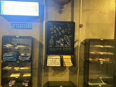 -时光漫步酒店(北京雍和宫南锣鼓巷后海店)