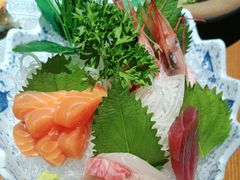 -漫小酌·料理小食堂(西三旗店)