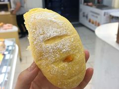 海星-凯斯汀蛋糕(大学城店)