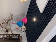 -元鼎宝驴香·全驴宴(江宁店)