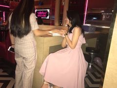 -温莎KTV(珠江路店)