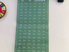 -华莱士·炸鸡汉堡(李沧乐客城店)