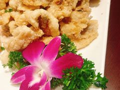 -渔傅印象滩涂霞浦海鲜(井大路店)