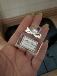 点击看大图 -Dior