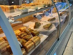 -心乐生活新鲜屋(星海广场店)