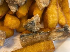 -老苏扬饭店