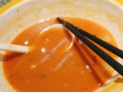 -粉小主·贵州酸汤牛肉粉(南京仙林金鹰店)