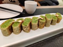 -安多素食(广仁寺路店)