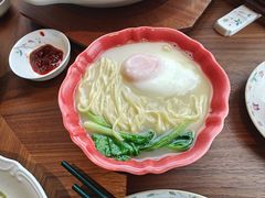 -江南厨子(万象天地店)