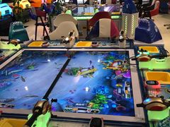 -核客电玩城(东门店)