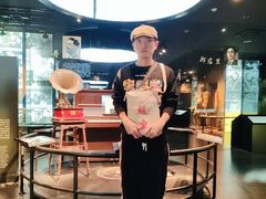 -上海电影博物馆