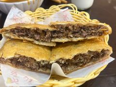-方中山胡辣汤(顺河路店)