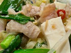 -九州酒场ひこぞう(1号店)