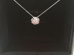 -ROSEONLY诺誓(磐基中心店)