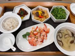 -杭州贝瑞斯美华妇儿医院·早孕·产检·儿科