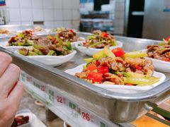 -66梧桐院·天平邻里汇(乌鲁木齐南路店)