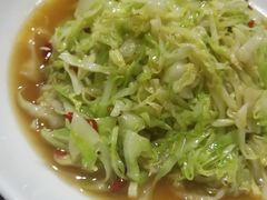 -大隐隐于市私房菜(保和小区店)