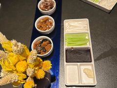 -小大董·烤鸭(西单大悦城店)