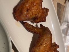 -Bco豆库(星耀天地店)