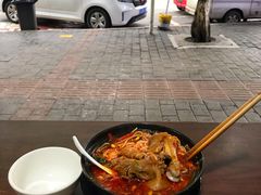 -李米线(总店)