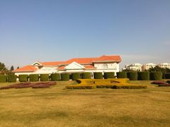 android_upload_pic-厦门悦华酒店