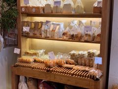 -那家面包房(珠江路店)
