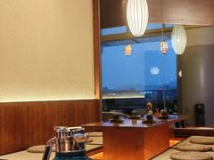 -俊屋料理·烧鸟·寿司·日泰融合菜(星际云汇店)