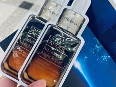 -新世界大丸百货