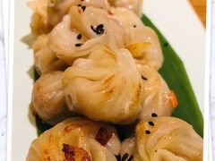 -大鸽饭(岗顶店)