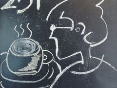 -251#coffee roasters(沿河东路店)
