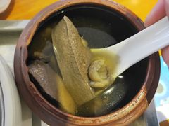 -粥家庄(汾江南店)