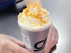 -gleeglee乐溢亦茶(朝阳大悦城店)