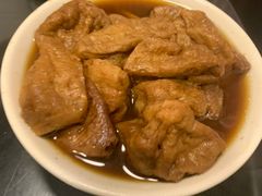 -王记八大碗